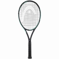 Raquet