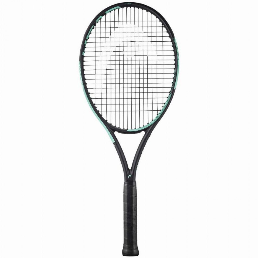 Raquet