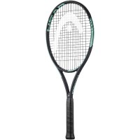 Raquet