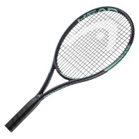 Raquet