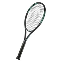 Raquet