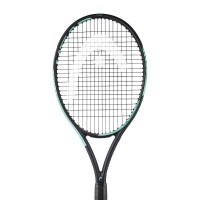 Raquet