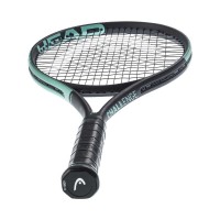 Raquet