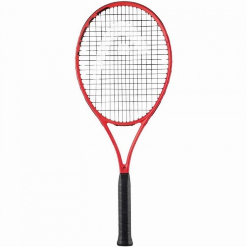 Raqueta Head MX Attitude Comp Naranja Raqueta Head MX Attitude Comp Naranja