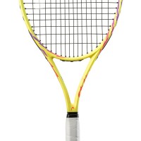 Head MX Spark Pro Racket Yellow  Offer + Cheap