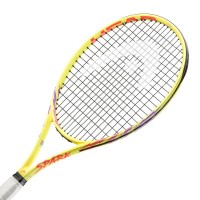 Head MX Spark Pro Racket Yellow  Offer + Cheap