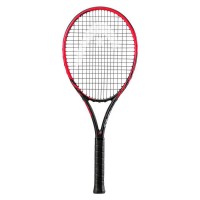 Cabeca MX Spark Tour Red Racket  Oferta + Barato