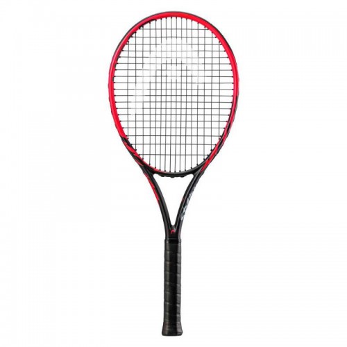 Raqueta Head MX Spark Tour Rojo Raqueta Head MX Spark Tour Rojo