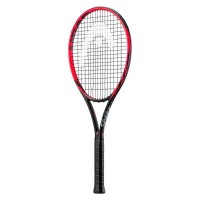 Cabeca MX Spark Tour Red Racket  Oferta + Barato