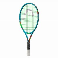 Head Novak 23 Junior Racquet  Offer + Cheap
