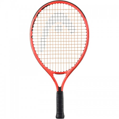 Raqueta Head Radical 19 Junior Naranja Raqueta Head Radical 19 Junior Naranja