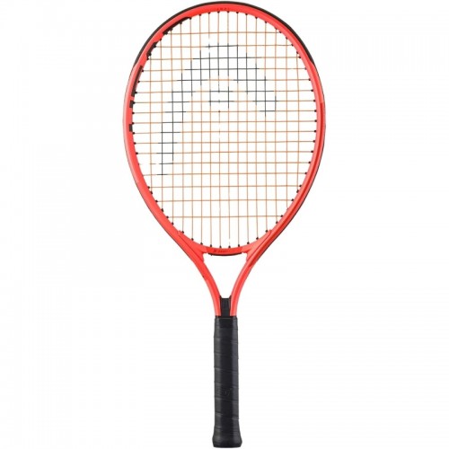 Raqueta Head Radical 21 Junior Naranja Raqueta Head Radical 21 Junior Naranja
