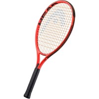 Head Radical 21 Junior Orange Racket  Offer + Cheap