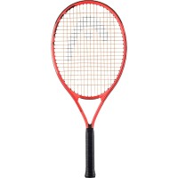 Raquette Head Radical 25 Junior Orange  Offre - Pas cher