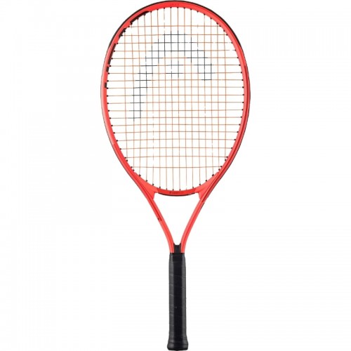 Raqueta Head Radical 25 Junior Naranja Raqueta Head Radical 25 Junior Naranja