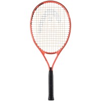 Raquette Head Radical 26 Junior Orange  Offre - Pas cher
