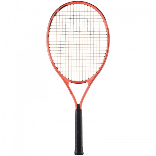 Raqueta Head Radical 26 Junior Naranja Raqueta Head Radical 26 Junior Naranja
