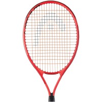 Raquette Head Radical 26 Junior Orange  Offre - Pas cher