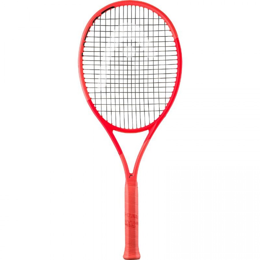 Raqueta Head Radical Team L  Oferta + Barato
