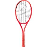 Raqueta Head Radical Team L  Oferta + Barato