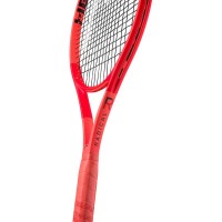 Raqueta Head Radical Team L  Oferta + Barato
