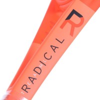 Raqueta Head Radical Team L  Oferta + Barato