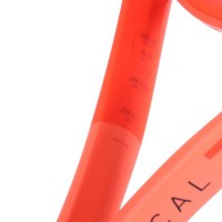Raqueta Head Radical Team L  Oferta + Barato