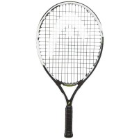 Raqueta Head Speed 21 Junior  Offer + Cheap