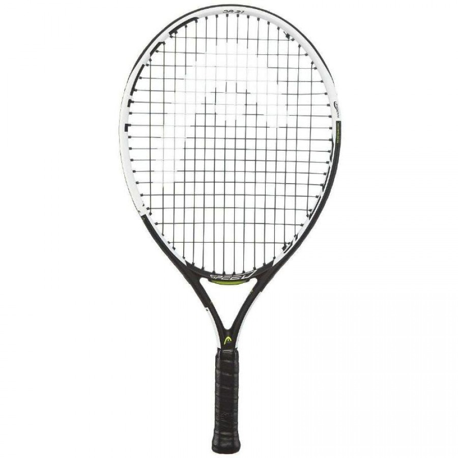 Raqueta Head Speed 21 Junior  Offer + Cheap