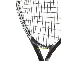 Raqueta Head Speed 21 Junior  Offer + Cheap