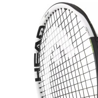 Raqueta Head Speed 21 Junior  Offer + Cheap