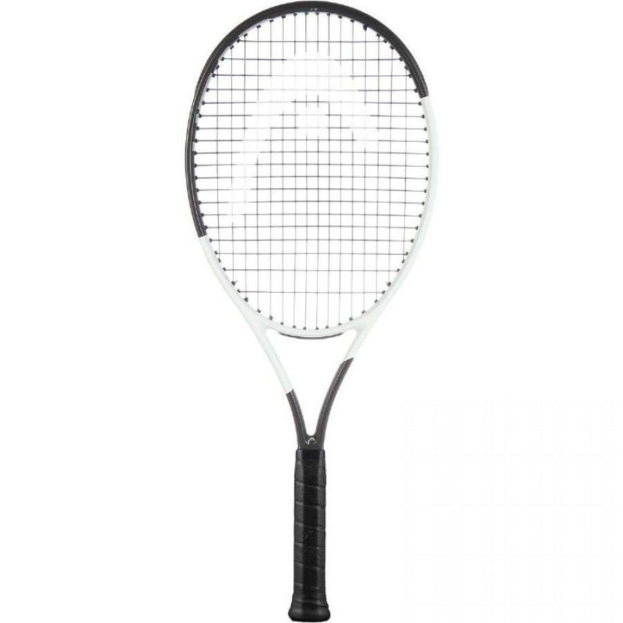 Raqueta Head Speed Junior  Oferta + Barato