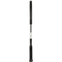 Raquetá Cabeça Velocidade MP  Oferta + Barato