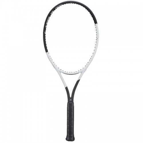 Raqueta Head Speed Pro Sin Cordaje Raqueta Head Speed Pro Sin Cordaje