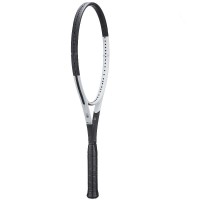 Raquette Head Speed Pro sans cordages  Offre - Pas cher