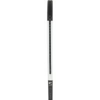 Raquette Head Speed Pro sans cordages  Offre - Pas cher