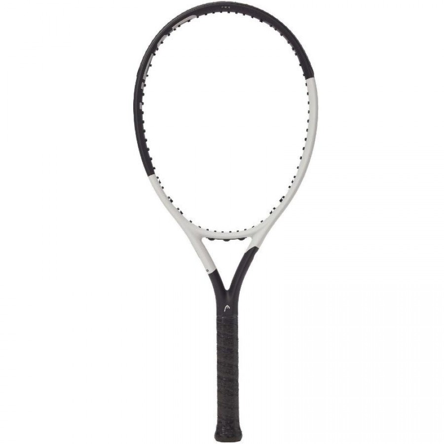 Raquete PWR Head Speed Sem Cordas  Oferta + Barato