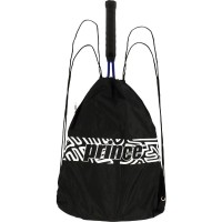 Raqueta Prince Ace Face 19 Rosa Junior  Offer + Cheap