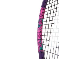 Raqueta Prince Ace Face 23 Rosa Junior  Offre - Pas cher