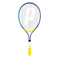 Raqueta Prince Ace Face 26 Azul Junior  PADELPOINT Raqueta Prince Ace Face 26 Azul Junior