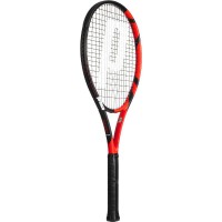 Prince Beast Power 270 Raquete Preto Vermelho  Oferta + Barato