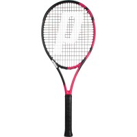 Raqueta Prince Beast Power 270 Rosa  Offre - Pas cher