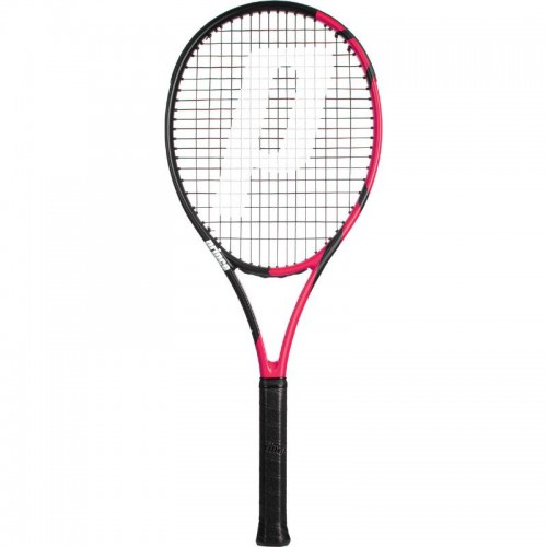 Raqueta Prince Beast Power 270 Rosa Raqueta Prince Beast Power 270 Rosa