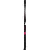 Raqueta Prince Beast Power 270 Rosa  Offre - Pas cher
