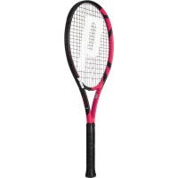 Raqueta Prince Beast Power 270 Rosa  Offre - Pas cher