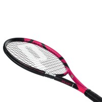 Raqueta Prince Beast Power 270 Rosa  Offre - Pas cher
