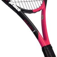 Raqueta Prince Beast Power 270 Rosa  Offre - Pas cher