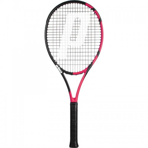 Raqueta Prince Beast Power 285 Rosa Raqueta Prince Beast Power 285 Rosa