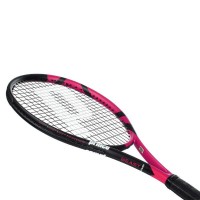 Raquetá Príncipe Poder da Besta 285 Rosa  Oferta + Barato