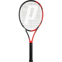 Prince Beast Power 300 Racket Black Red  Offer + Cheap